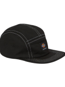 Dickies - Dickies - Mount Vista Cap