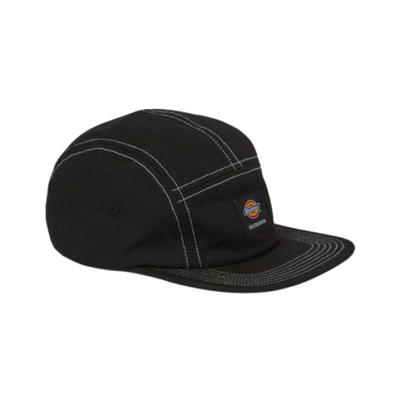 Dickies - Dickies - Mount Vista Cap