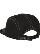 Dickies - Dickies - Mount Vista Cap