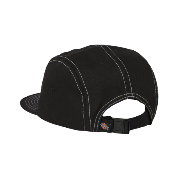 Dickies - Dickies - Mount Vista Cap