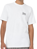 Dickies - Dickies - Skate T-Shirt | White