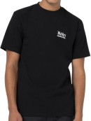 Dickies - Dickies - Skate T-Shirt | Black