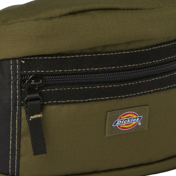 Dickies - Dickies - Ashville Pouch