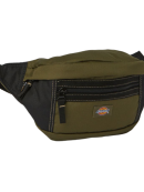 Dickies - Dickies - Ashville Pouch