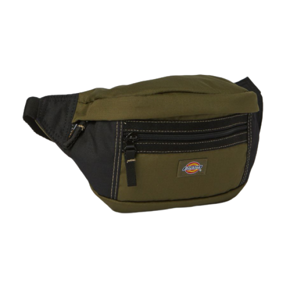Dickies - Dickies - Ashville Pouch