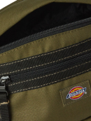 Dickies - Dickies - Ashville Pouch