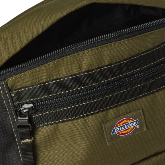 Dickies - Dickies - Ashville Pouch