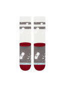 Stance - Stance - Ishod Custom Stance - Stance - Ishod Custom