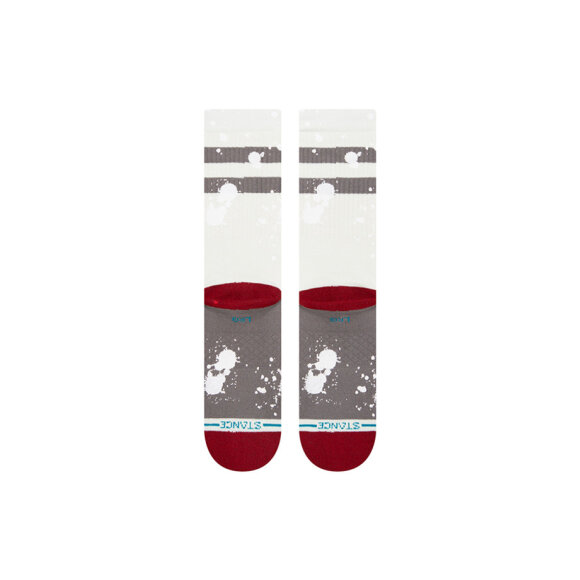 Stance - Stance - Ishod Custom