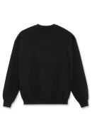 Polar Skate Co. - Polar Skate Co. - Ornament Logo Crewneck