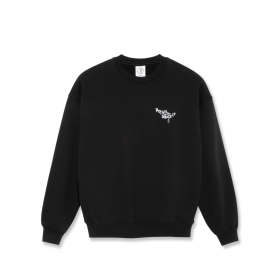 Polar Skate Co. - Ornament Logo Crewneck