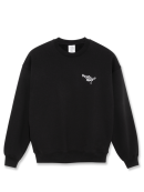 Polar Skate Co. - Polar Skate Co. - Ornament Logo Crewneck