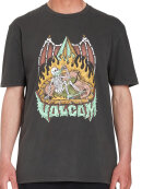 Volcom - Volcom - Nofing S/S T-Shirt