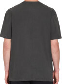 Volcom - Volcom - Nofing S/S T-Shirt