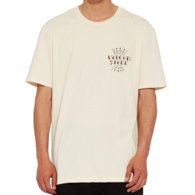 Volcom - Lintell S/S T-Shirt