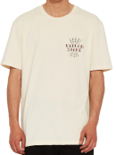 Volcom - Volcom - Lintell S/S T-Shirt