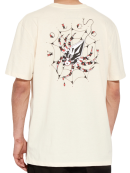 Volcom - Volcom - Lintell S/S T-Shirt