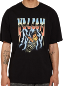 Volcom - Volcom - Keepthunder S/S T-Shirt