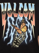 Volcom - Volcom - Keepthunder S/S T-Shirt