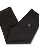 Volcom - Volcom - Outer Spaced Elastic Waist Pant