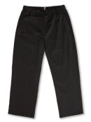 Volcom - Volcom - Outer Spaced Elastic Waist Pant