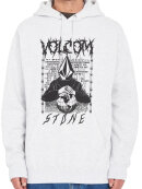 Volcom - Volcom - Edener Pullover