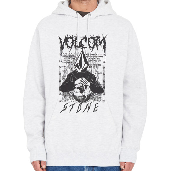 Volcom - Volcom - Edener Pullover