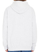 Volcom - Volcom - Edener Pullover