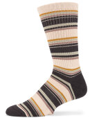 Volcom - Volcom - Stripes Sock PR