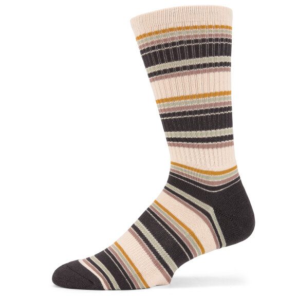 Volcom - Volcom - Stripes Sock PR