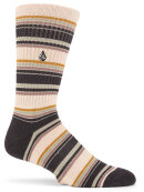 Volcom - Volcom - Stripes Sock PR