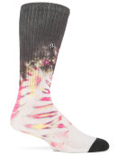 Volcom - Volcom - Mad Wash Sock