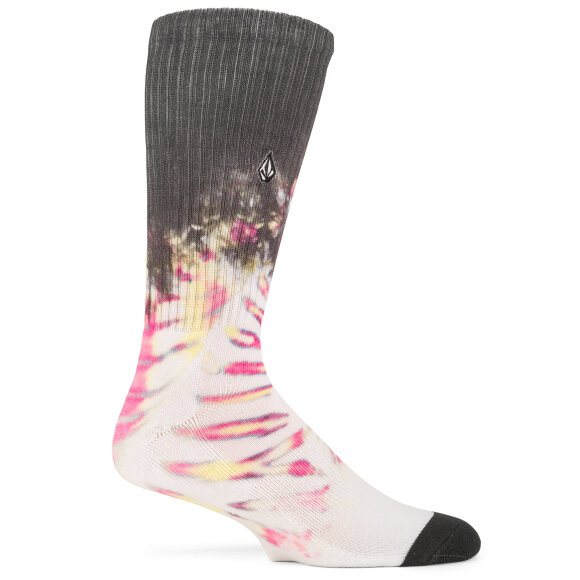 Volcom - Volcom - Mad Wash Sock