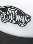 Vans - Vans - Classic Patch Trucker