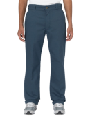 Dickies - Dickies - Valley Grande Work Pant