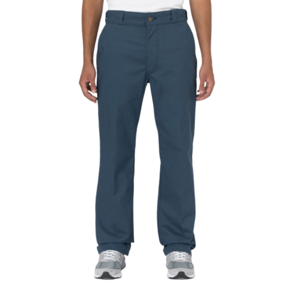 Dickies - Dickies - Valley Grande Work Pant