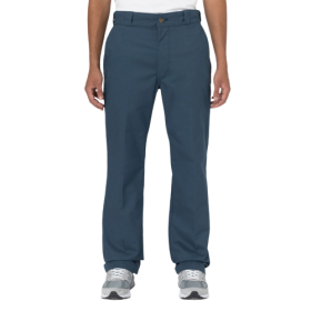 Dickies - Valley Grande Work Pant