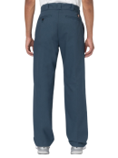 Dickies - Dickies - Valley Grande Work Pant