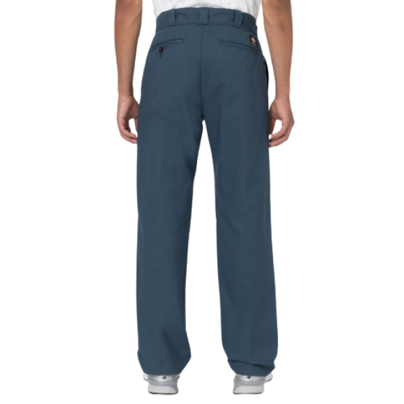 Dickies - Dickies - Valley Grande Work Pant