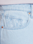 Volcom - Volcom - Billow Denim Short | Light Blue Volcom - Volcom - Billow Denim Short | Light Blue