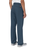 Dickies - Dickies - Valley Grande Work Pant