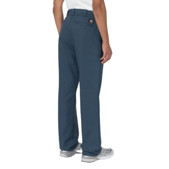 Dickies - Dickies - Valley Grande Work Pant