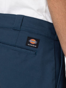 Dickies - Dickies - Valley Grande Work Pant