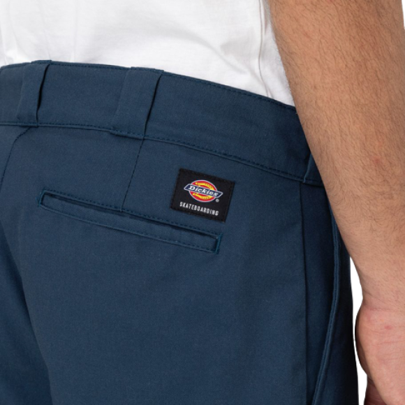 Dickies - Dickies - Valley Grande Work Pant