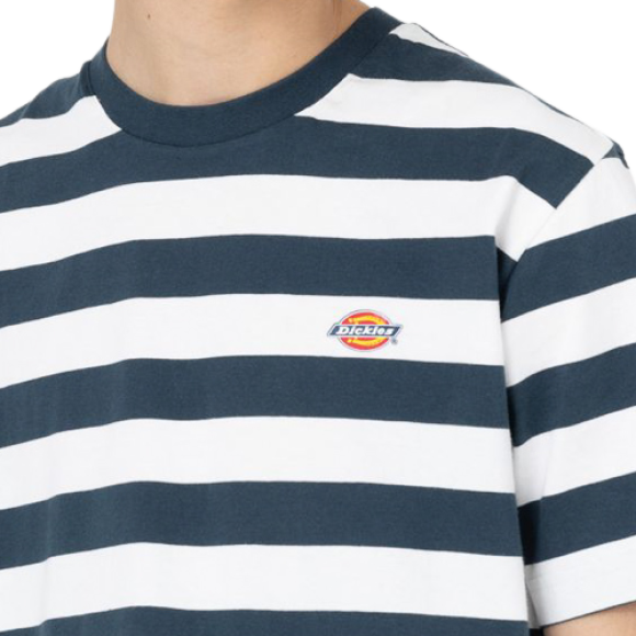 Dickies - Dickies - Rivergrove T-Shirt