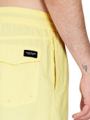 Volcom - Volcom - Lido Solid Trunk 16 | Dawn Yellow