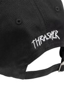 Thrasher - Thrasher - Sketch Old Timer