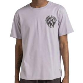 Element - The Cycle S/S T-Shirt