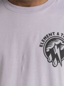 Element - Element - The Cycle S/S T-Shirt