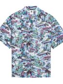 Element - Element - Thalweg S/S Shirt